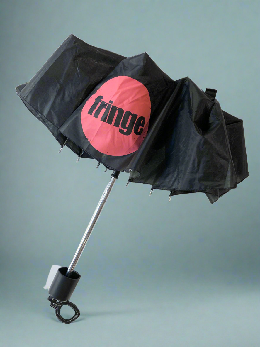 Umbrella