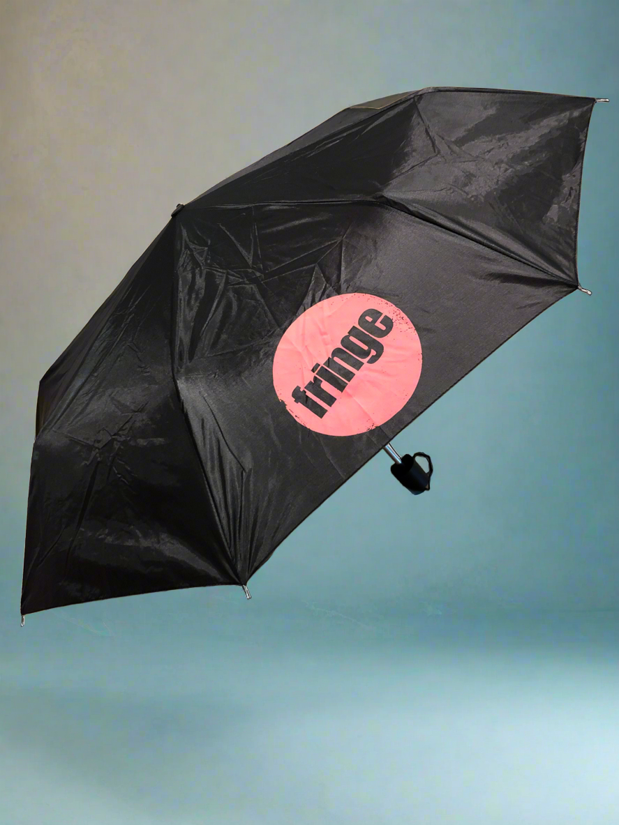 Umbrella