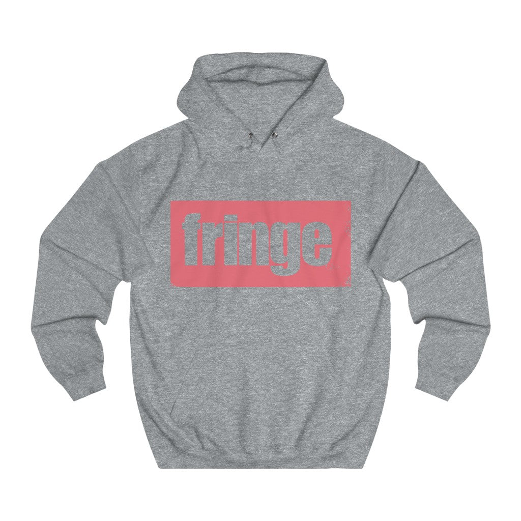 lil peep hoodie pink