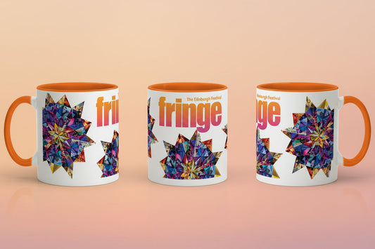 2026 Campaign mug
