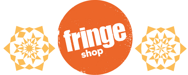 Edinburgh Festival Fringe shop