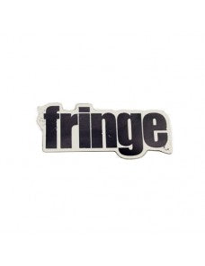Fringe shaped magnet