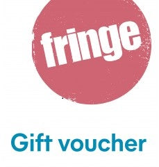 £100 Gift voucher