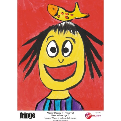 2017  poster (primary 1-3 winner)